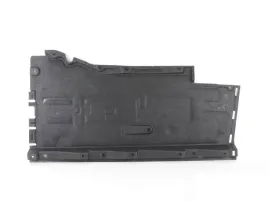 oslona-podwozia-wykladzina-audi-a6-a7-4g0825208e
