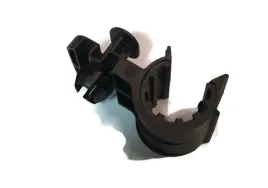 nowy-oryginalny-uchwyt-przewodu-klimatyzacji-audi-a4-b9-a6-a7-8w0820769c