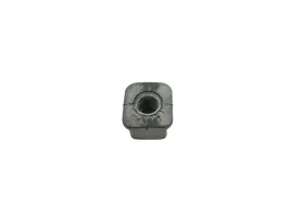 oryginal-audi-oe-4b3121276a-wkladka-gumowa-gornamocujaca-chlodnice