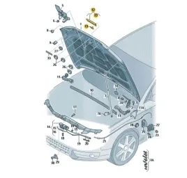 8r0823126h-oryginalna-listwa-maski-audi-q5-aso