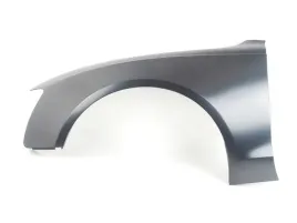 blotnik-lewy-przod-audi-a5-s5-b8-8t0821105h-aso