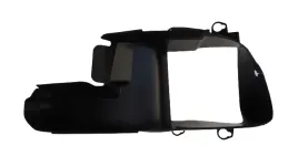 audi-q5-08-kierownica-powietrza-8r0121333g-nowa-oryginalna