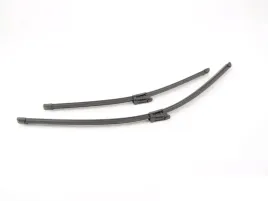 zestaw-pior-wycieraczek-audi-q7-4m1998002-od-aso