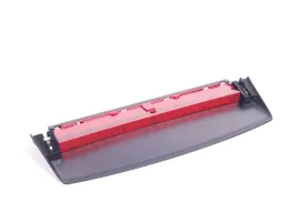 oryginalne-trzecie-swiatlo-stop-audi-a4-b8-8k59450