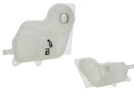 oryginalny-zbiornik-wyrownawczy-audi-vw-8d0121403l