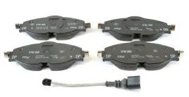 zestaw-klockow-hamulcowych-przod-vw-audi-seat-skoda-8v0698151s-nowe-oe