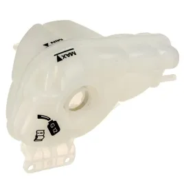 oryginalny-zbiornik-wyrownawczy-audi-a8-4e0121403g