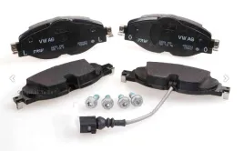klocki-hamulcowe-przod-zestaw-audi-vw-seat-skoda-5q0698151af-nowe-oryginal