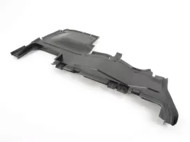 kierownica-powietrza-prowadnica-audi-a6-4g0121284
