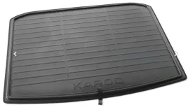 dwustronna-wykladzina-podlogi-bagaznika-skoda-karoq-57a061163a
