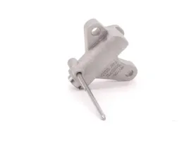 napinacz-lancucha-rozrzadu-audi-vw-079109467ae-aso