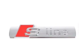 nowy-oryginalny-napis-emblemat-s-line-audi-aso