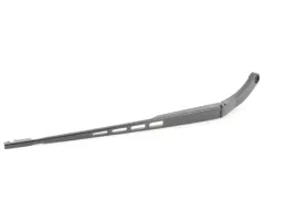 prawe-ramie-wycieraczki-audi-a6-c6-4f1955408b-aso