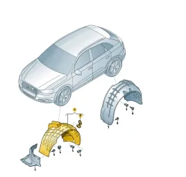 nowe-oryginalne-nadkole-przod-audi-q3-8u0821171c-lewe