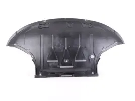 aso-oslona-pod-silnik-audi-a6-c6-4f0863821k