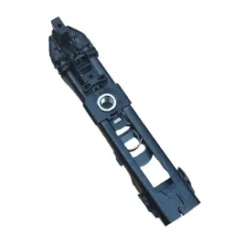 suwak-regulacji-pasow-audi-a3-golf-8v0857819-aso