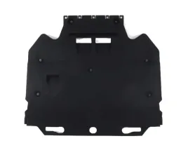 oslona-pod-skrzynie-biegow-audi-a6-a7-4g0863822j