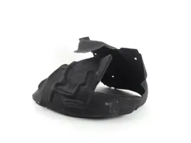 nowe-oryginalne-nadkole-przod-audi-a4-b8-8k0821171q-lewe