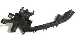 nowy-oryginalny-slizg-uchwyt-reflektora-audi-q5-80a805607-lewy