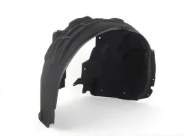nadkole-przod-audi-q5-09-12-8r0821172h-sline