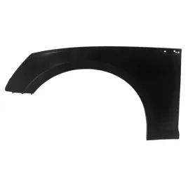 blotnik-lewy-przod-audi-a5-s5-8w6821105b-aso