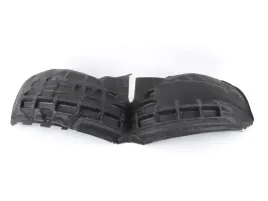oryginalne-nadkole-przod-audi-q3-8u0821172d-p