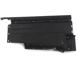 oslona-podwozia-wykladzina-audi-q5-8r0825208e