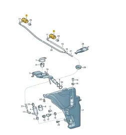 dysza-spryskiwacza-audi-a4-b8-a5-b8-8t0955987b-aso