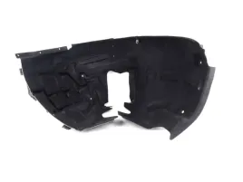 oryginalne-nadkole-przod-audi-a7-4g8821172d