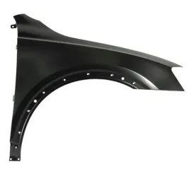 audi-oe-oryginalny-blotnik-przod-audi-q3-8u0821106