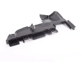 oryginal-kierownica-powietrza-audi-a5-8t0121284r