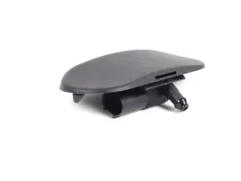 dysza-spryskiwacza-audi-a3-a4-a6-a8-8e0955988d-aso