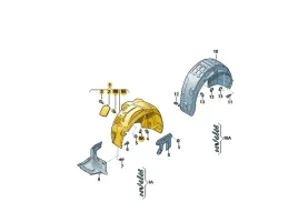oryginalne-nadkole-przod-audi-a6-c7-4g0821133d