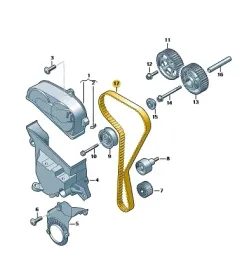 pasek-zebaty-04e109119g-vw-audi-seat-nowy-oryginal