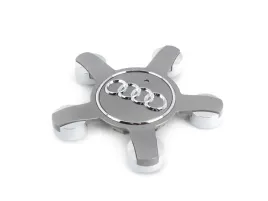 oryginal-kolpak-ozdobny-audi-felga-18-8r0601165