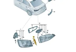 audi-oe-8v5945253a-zaslepka-lampy-tyl-lewa-a3-8v