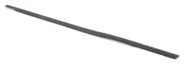 new-oe-uszczelka-zgarniajaca-szyby-a3-8p4837478a