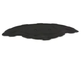 wygluszenie-wytlumienie-maski-4g0863825-audi-a6