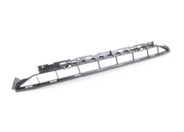 kratka-zderzaka-srodek-dolny-audi-a4-b9-8w0807683b