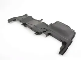 kierownica-powietrza-prowadnica-audi-a6-4g0121283