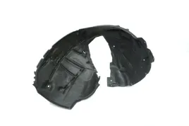 nadkole-przod-prawe-audi-a4-b9-8w0821172b-od-aso