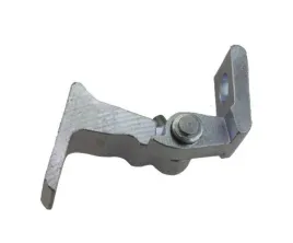zawias-drzwi-gora-dol-lewy-audi-a4-a5-8k0831401e