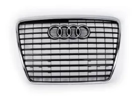 atrapa-chlodnicy-grill-audi-a6-c6-4f0853651an-aso