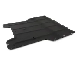 oslona-pod-silnik-plyta-audi-q3-8u0863821a-aso