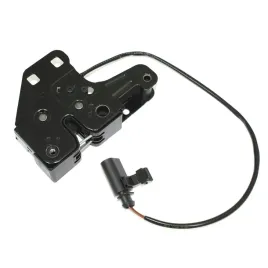 zamek-maski-z-przelacznikiem-audi-4g0823509d-aso