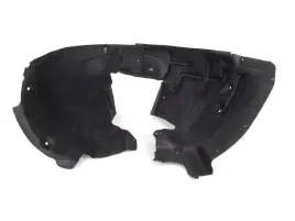nowe-oryginalne-nadkole-przod-audi-a5-8t0821171m