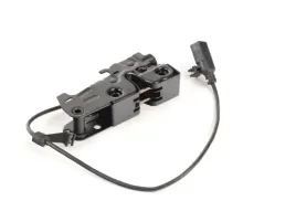 zamek-maski-z-przelacznikiem-audi-a6-a7-8k0823509g