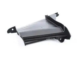 kierownica-powietrza-lewa-audi-a5-8w6121763a-aso