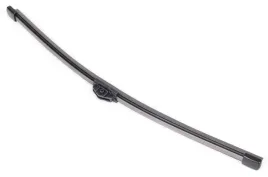 audi-oe-pioro-wycieraczki-tylnej-aero-q2-81a955425