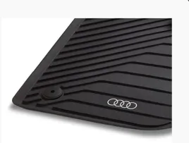dywaniki-przednie-audi-q5-oe-8mb061501-gumowe-2-el-noweoryginalne
